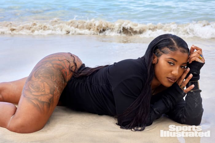 Shot_31_Tea_Cooper_4299_WMweb